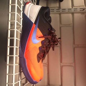 Nike Metcon 2